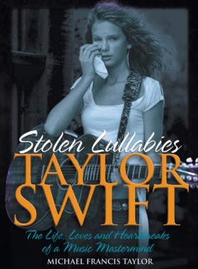 Taylor Swi &hellip;