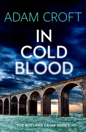 In Cold Bl &hellip;