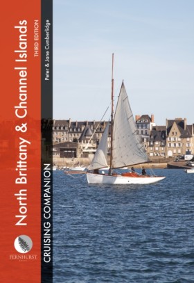 North Brit &hellip;