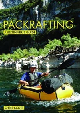Packraftin &hellip;