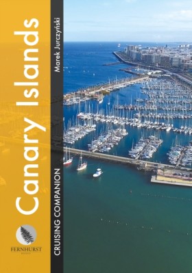 Canary Isl …