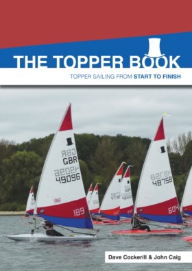 The Topper …