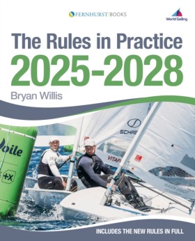 The Rules &hellip;