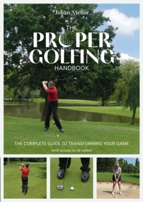 The Proper &hellip;