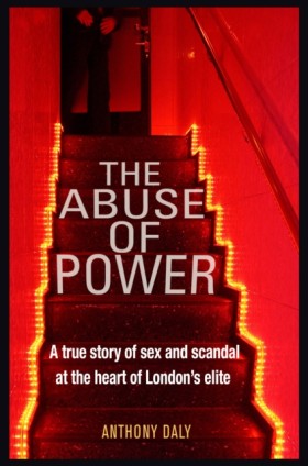 The Abuse &hellip;