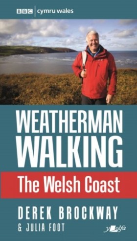 Weatherman …