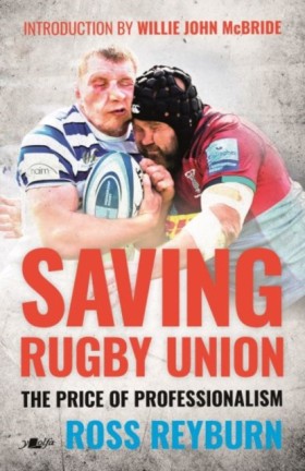 Saving Rug &hellip;