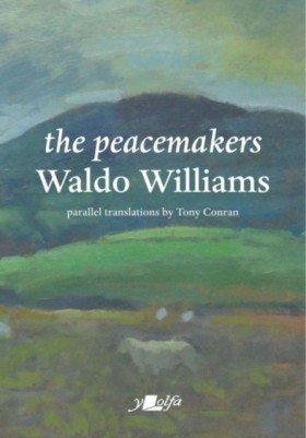 The Peacem …