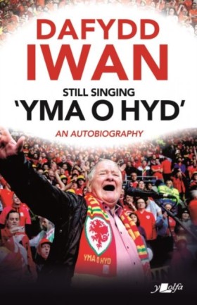Still Sing &hellip;