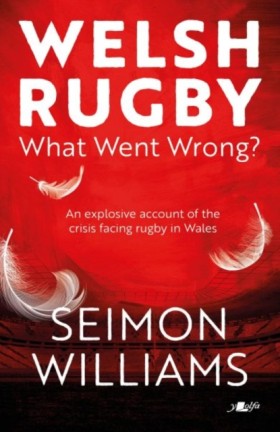 Welsh Rugb &hellip;