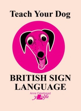 Teach Your &hellip;
