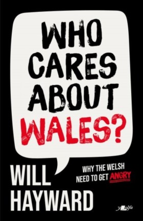 Who Cares &hellip;