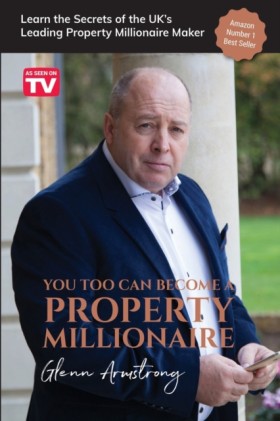 You Too Ca …