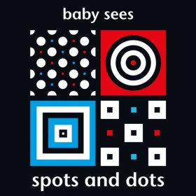 Baby Sees: …