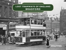 Lost Tramw …