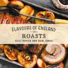 Flavours o &hellip;