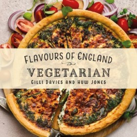 Flavours o …