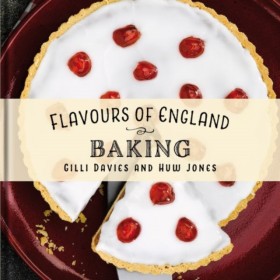 Flavours o &hellip;
