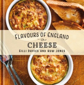 Flavours o …