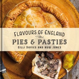 Flavours o …