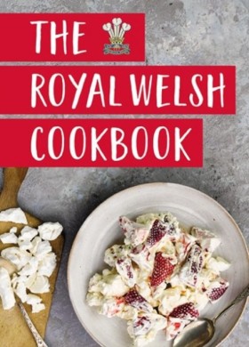 Royal Wels …