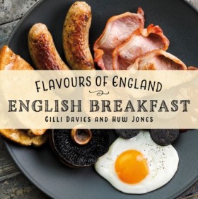 Flavours o …
