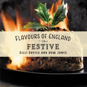 Flavours o &hellip;