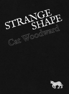 Strange Sh &hellip;
