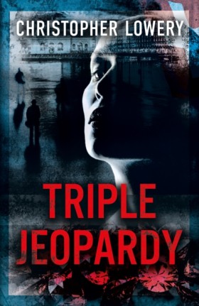Triple Jeo …