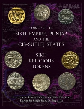 Coins of t &hellip;