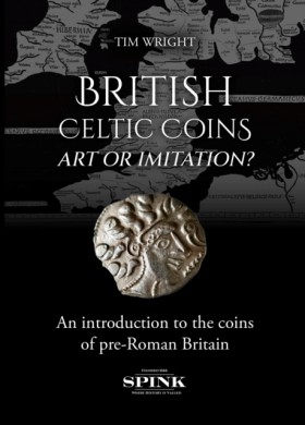 British Ce &hellip;