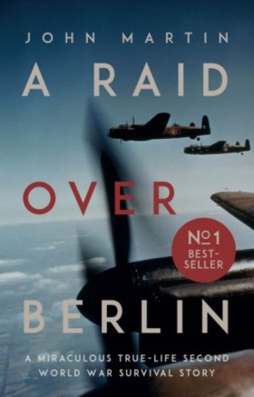 A Raid ove …