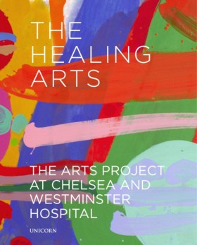 The Healin …
