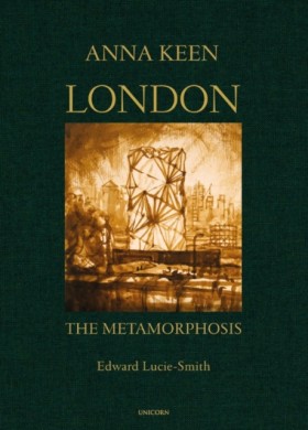London the …