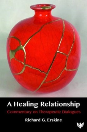 A Healing &hellip;