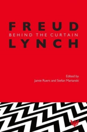 Freud/Lync …