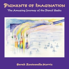 Pigments o &hellip;