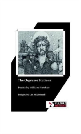 The Orgrea …