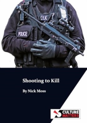 Shooting t &hellip;