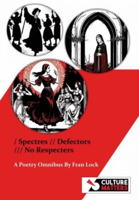 Spectres, &hellip;
