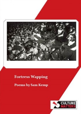 Fortress W &hellip;
