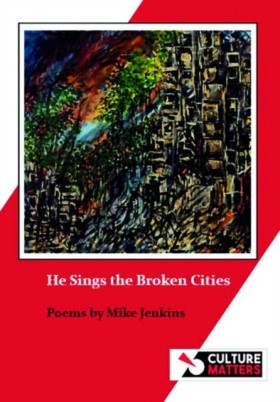 He Sings t …