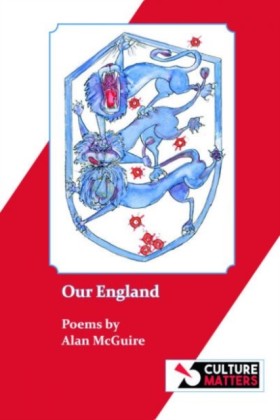 Our Englan &hellip;