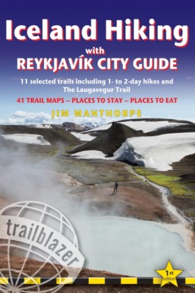 Iceland Hi &hellip;