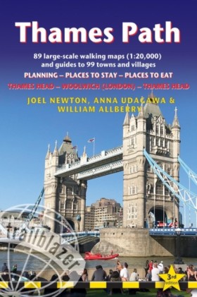 Thames Pat …