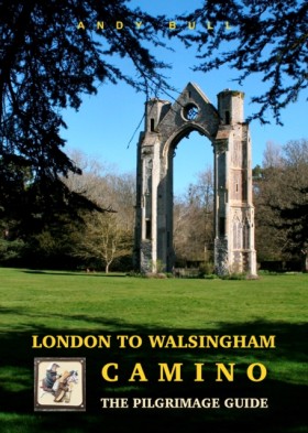 London to …