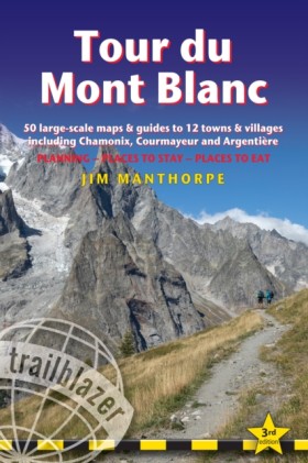 Tour du Mo &hellip;