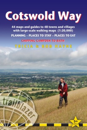 Cotswold W &hellip;