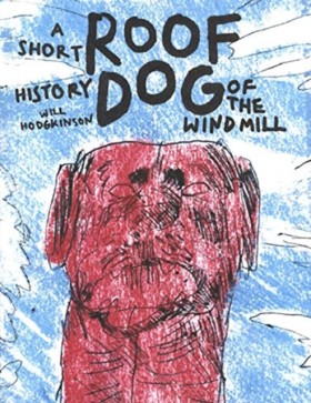 Roof Dog - …