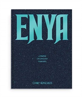 Enya: A Tr &hellip;